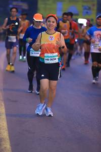 BIB: 40419
                            <button type="button" onclick="openModal(7900770)" class="btn btn-primary btn-sm float-right btn-popup" data-toggle="modal" data-target=".modal-high-quality">
                        <i class="fas fa-shopping-cart"></i> Add to Cart
                    </button>
                                            <button type="button" onclick="isThisMe(7900770, true)" class="btn btn-success btn-sm float-right btn-popup btn-isme hidden" data-toggle="tooltip" data-placement="bottom" title="นี่คือรูปของคุณใช่ไหม คลิกที่นี่เพื่อเอาเข้าอัลบั้ม">
                        <i class="fas fa-plus"></i> Add to album
                    </button>
                    <button type="button" onclick="isThisMe(7900770, false)" class="btn btn-warning btn-sm float-right btn-popup btn-isnotme hidden">
                        <i class="fas fa-ban"></i> Remove from album
                    </button>